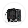 Dystrybutor energii LINK