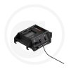 Dystrybutor energii LINK