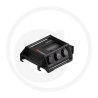 Dystrybutor energii LINK