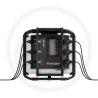 Dystrybutor energii LINK