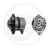 Alternator 194165, 241459, MG 502