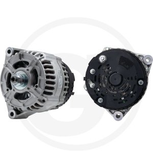 Alternator 01183220, MG 475