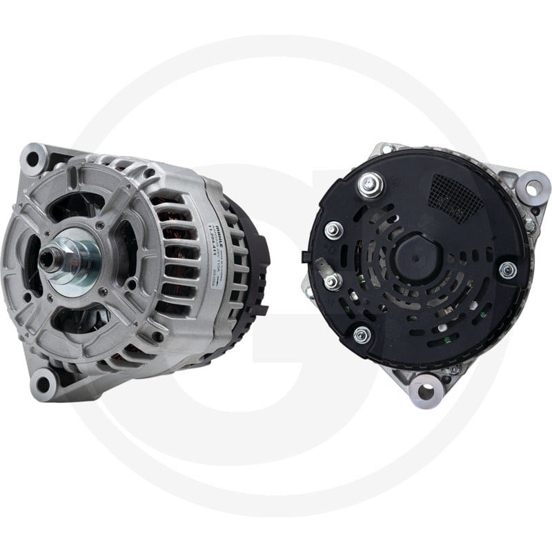 Alternator 01183220, MG 475