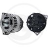 Alternator 01183220, MG 475