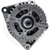 Alternator 01183220, MG 475