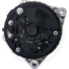 Alternator 01183220, MG 475