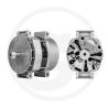 Alternator 2721889, MG 163