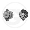 Alternator 14 V / 65 A 3E7295, 3E7285, 3921009, 3921009X, MG 279