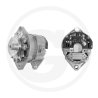 Alternator 1000805760, 1000046769, 5999999677, 1000088205, 5999999676, 5568656928, MG 86