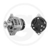 Alternator 14 V / 95 A RE505896, AH137883, MG 414