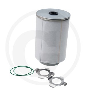 KIT OILSEP EC/ASME XAS146-186 2911007501