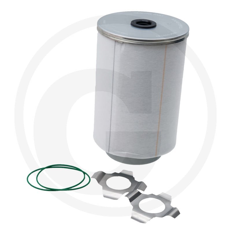 KIT OILSEP EC/ASME XAS146-186 2911007501