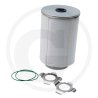 KIT OILSEP EC/ASME XAS146-186 2911007501