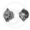 Alternator 714/31500, MG 84