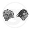 Alternator 14 V / 45 A ED0011573600, 11572690, MG 432