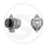 Alternator 14 V / 33 A 40099300, 727549, AGN1784E, MG 438