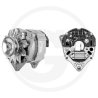 Alternator 6106494M91, MG 412