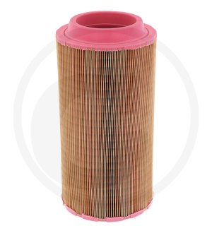 Filtr powietrza 1613740800