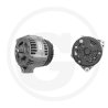 Alternator 28 V / 80 A 08821292, 01181735, 01182043, 01182399, 01183191, 6133202, 6082680, 05729385, MG 473