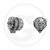 Alternator 14 V / 55 A 01175731, 01182151, 01178606, 05710960, 291317870, 01183447, 01178299, 01178521, MG 209