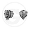 Alternator 01183451, 01182153, 21615917, 01179468, MG 554