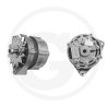 Alternator 14 V / 95 A 01182173, 01178607, 04191523, 01182961, 5717201, 01177063, 01183455, MG 314