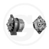 Alternator 14 V / 120 A TY6777, AL81438, AL78692, AE53101, AL78689, AT78689, MG 313