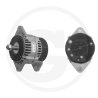 Alternator 14 V / 150 A TY6773, TY6795, RE36268, MG 575