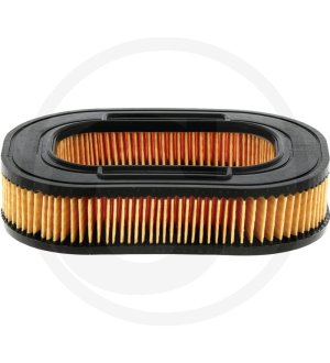 Filtr powietrza 9234000136