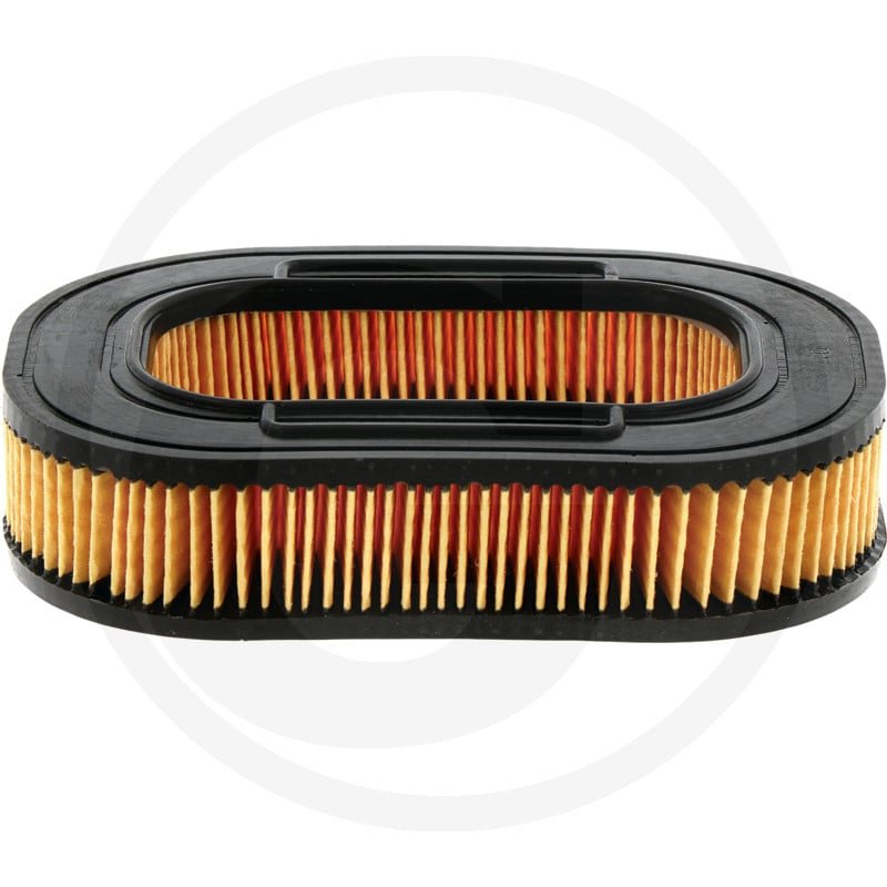 Filtr powietrza 9234000136
