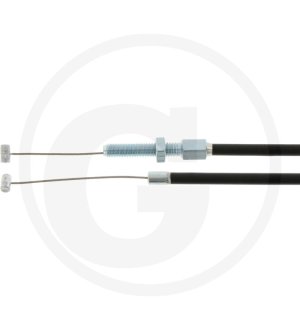 Kabel 9234000212
