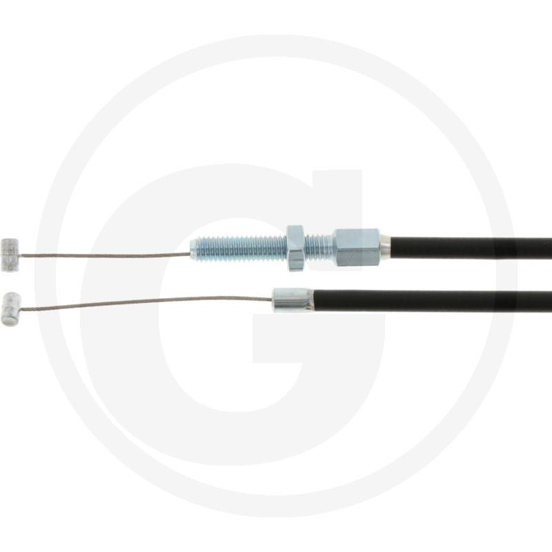 Kabel 9234000212