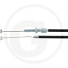 Kabel 9234000212