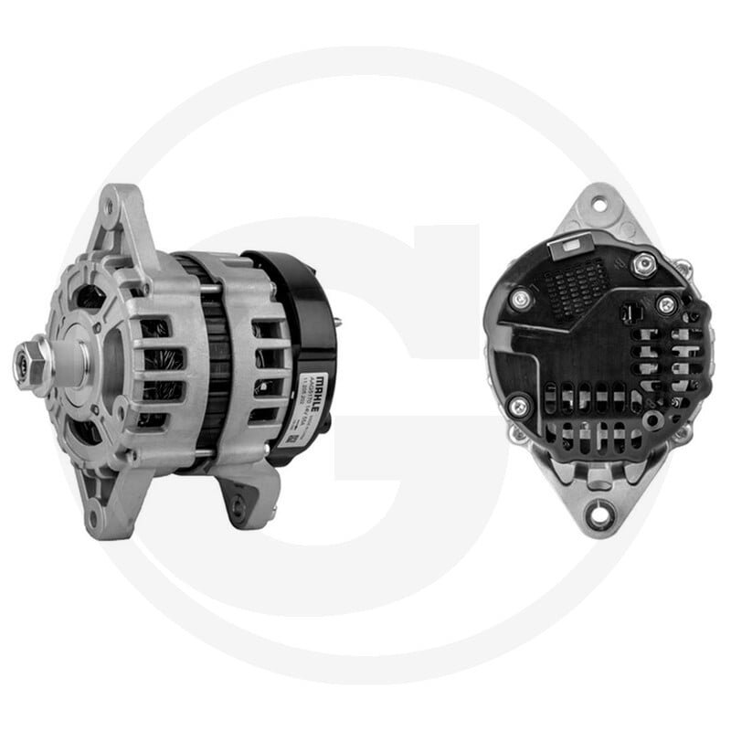 Alternator 332/C9238, 04111821, MG 67