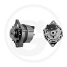 Alternator 84281043, MG 138