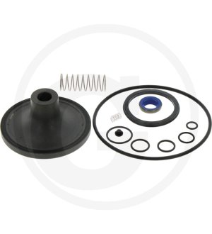 KIT UNLOADING VALVE 2911005100