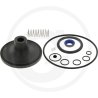 KIT UNLOADING VALVE 2911005100