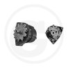 Alternator 14 V / 95 A 04124782, 5999991928, 01183866, 800-20036, 04123605, MG 169