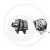 Alternator 14 V / 100 A T412776, MG 485