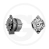 Alternator 14 V / 120 A 327121A1, AH165975, 87020406, AE52707, AT185951, MG 477