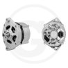 Alternator 5003349, 1607362, 5003090, 873757, MG 445