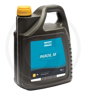 Paroil M 5l 1615594700