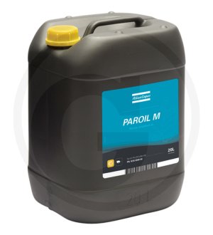 Paroil M 1615594800