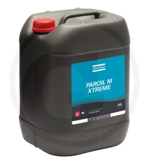 Paroil M Extrem 20l 1615595900, 1615594800