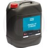 Paroil M Extrem 20l 1615595900, 1615594800