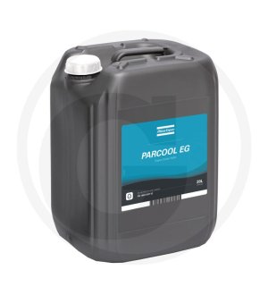 PARCOOL EG CAN 20L 1604530702