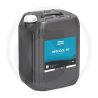 PARCOOL EG CAN 20L 1604530702