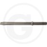 Narrow chisel Hex 32 x 160 mm 3083320800