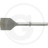 Wide chisel Hex 32 x 160 mm 3083321100