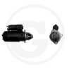 Rozrusznik 12 V / 2,7 kW 2873A105, 2873A016, MS 333